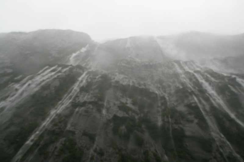 Nieuw-Zeeland 2011 - 1710